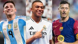 安东尼：德比展示了皇家贝蒂斯的意义，感谢球迷成为第12人.