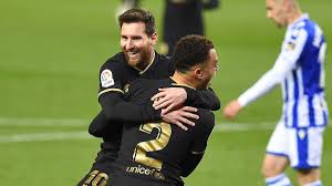 BSports：苦主！西班牙此前共5次客场交手荷兰，战绩1平4负难求一胜.